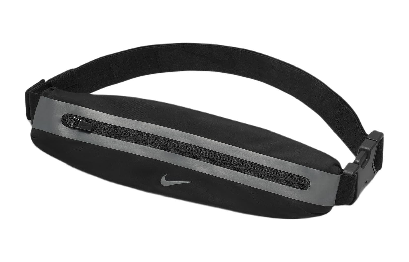 Поясная сумка Nike Slim Logo ABS - изображение 2