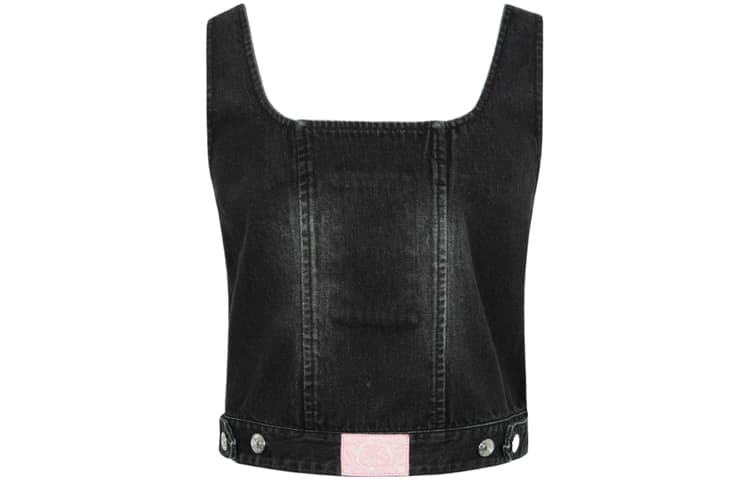 EVISU SS24 - изображение 6