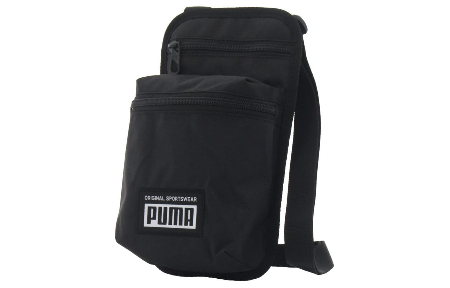 Мини-сумка PUMA Academy Portable - изображение 4