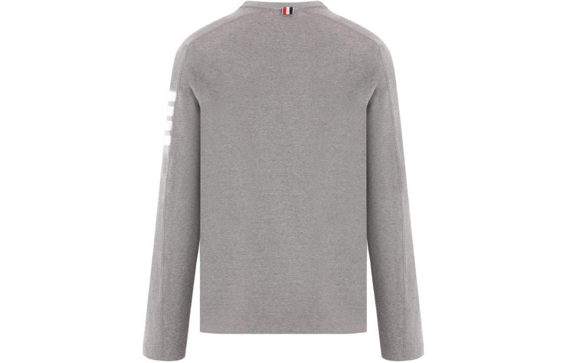 Футболка THOM BROWNE SS24 T - изображение 2