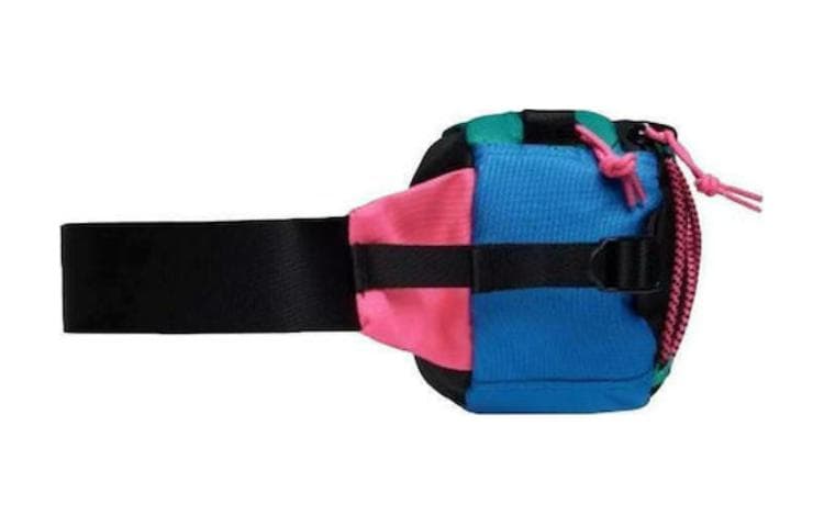 Поясная сумка Converse Swap Out Sling - изображение 5