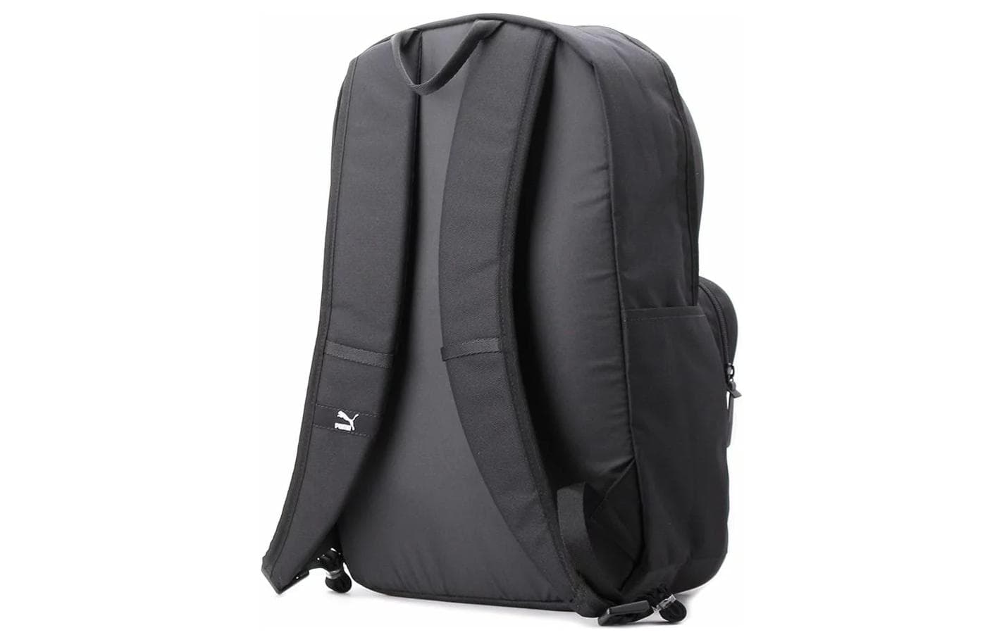 Рюкзак PUMA Originals Futro Backpack - изображение 4