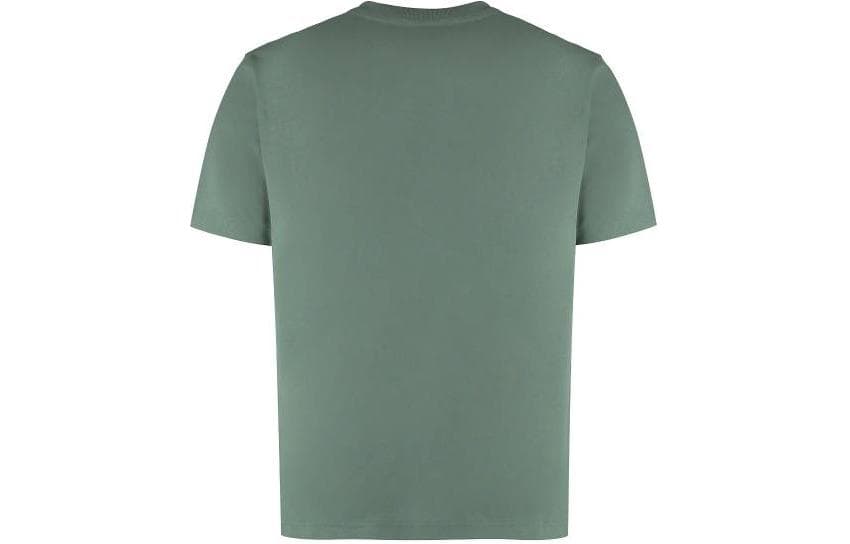 Футболка Bottega Veneta T - изображение 2
