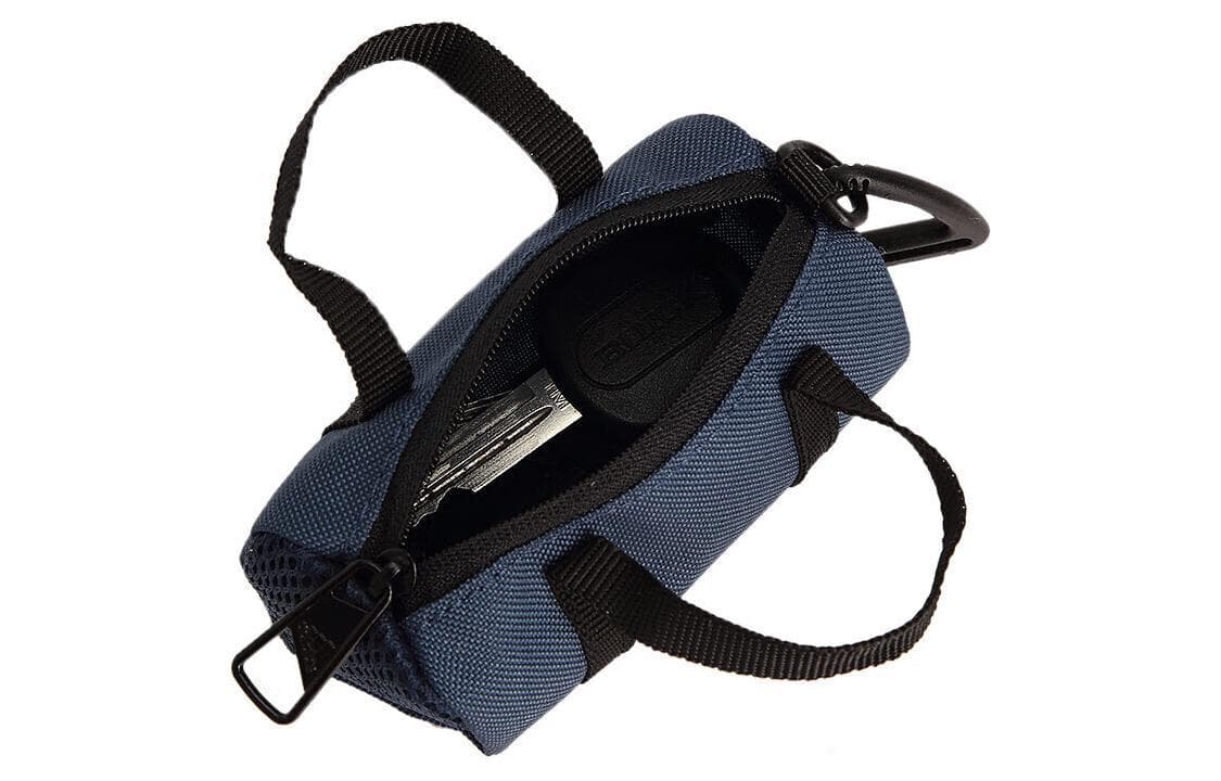 Сумка adidas TINY DUFFEL - изображение 3