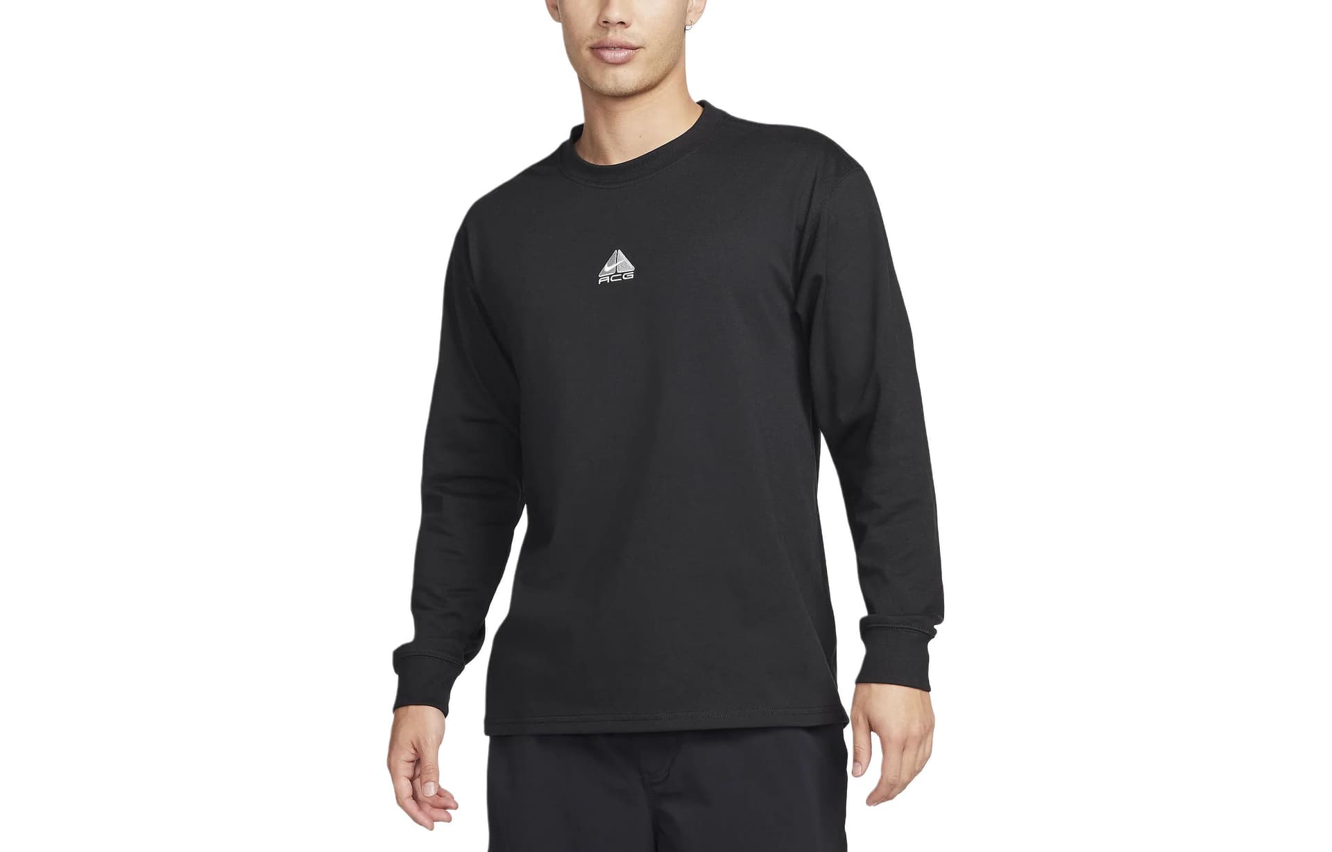 Футболка Nike ACG T - изображение 3
