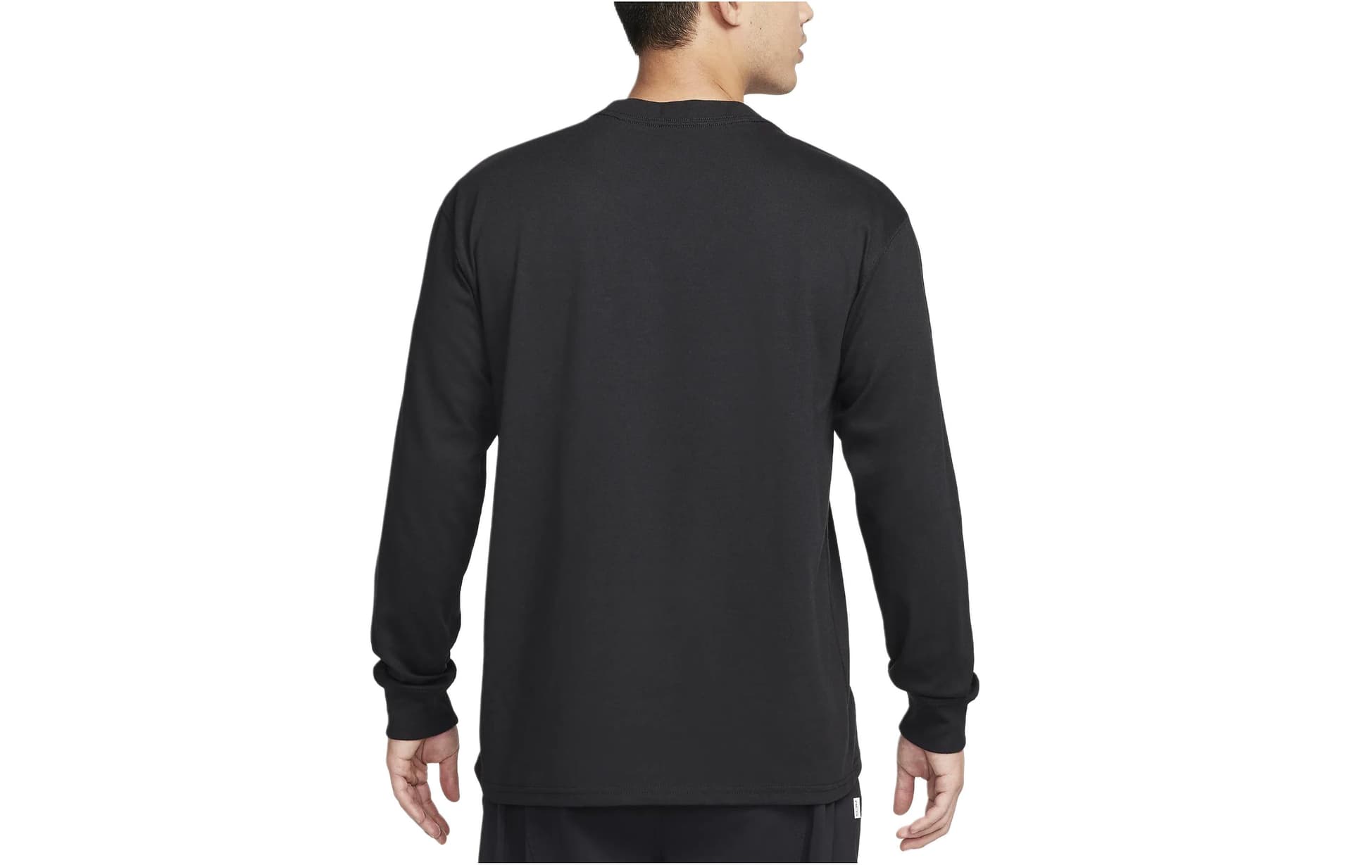 Футболка Nike ACG T - изображение 4