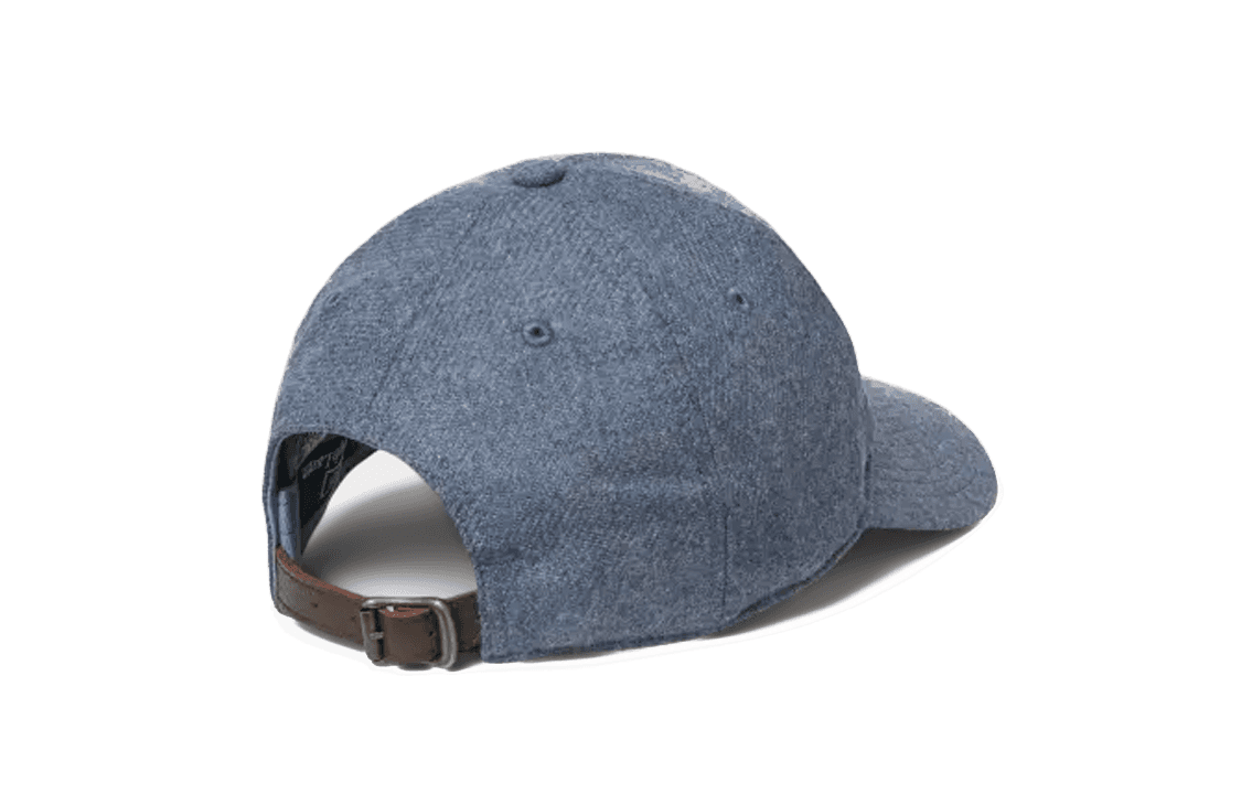 Кепка Polo Ralph Lauren - изображение 2