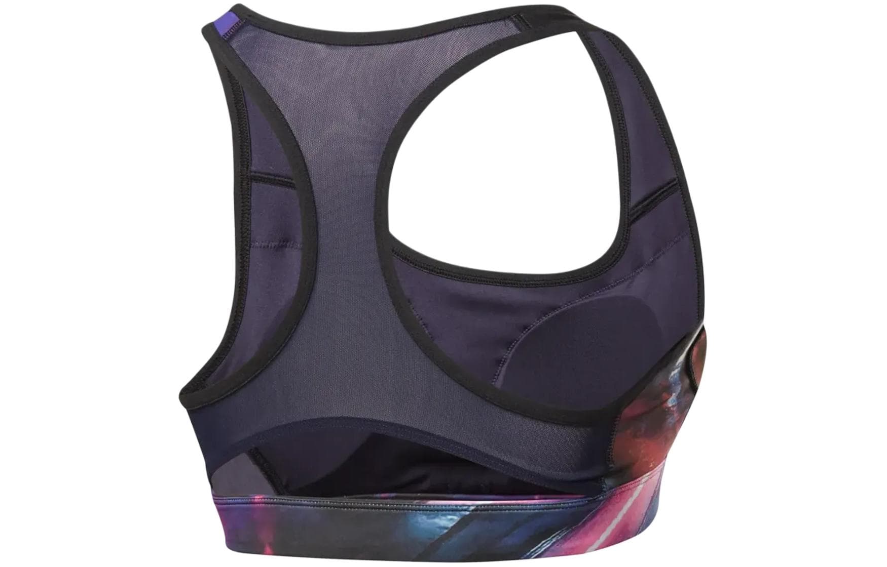 Reebok OSR HERO RACER BRA P - изображение 2