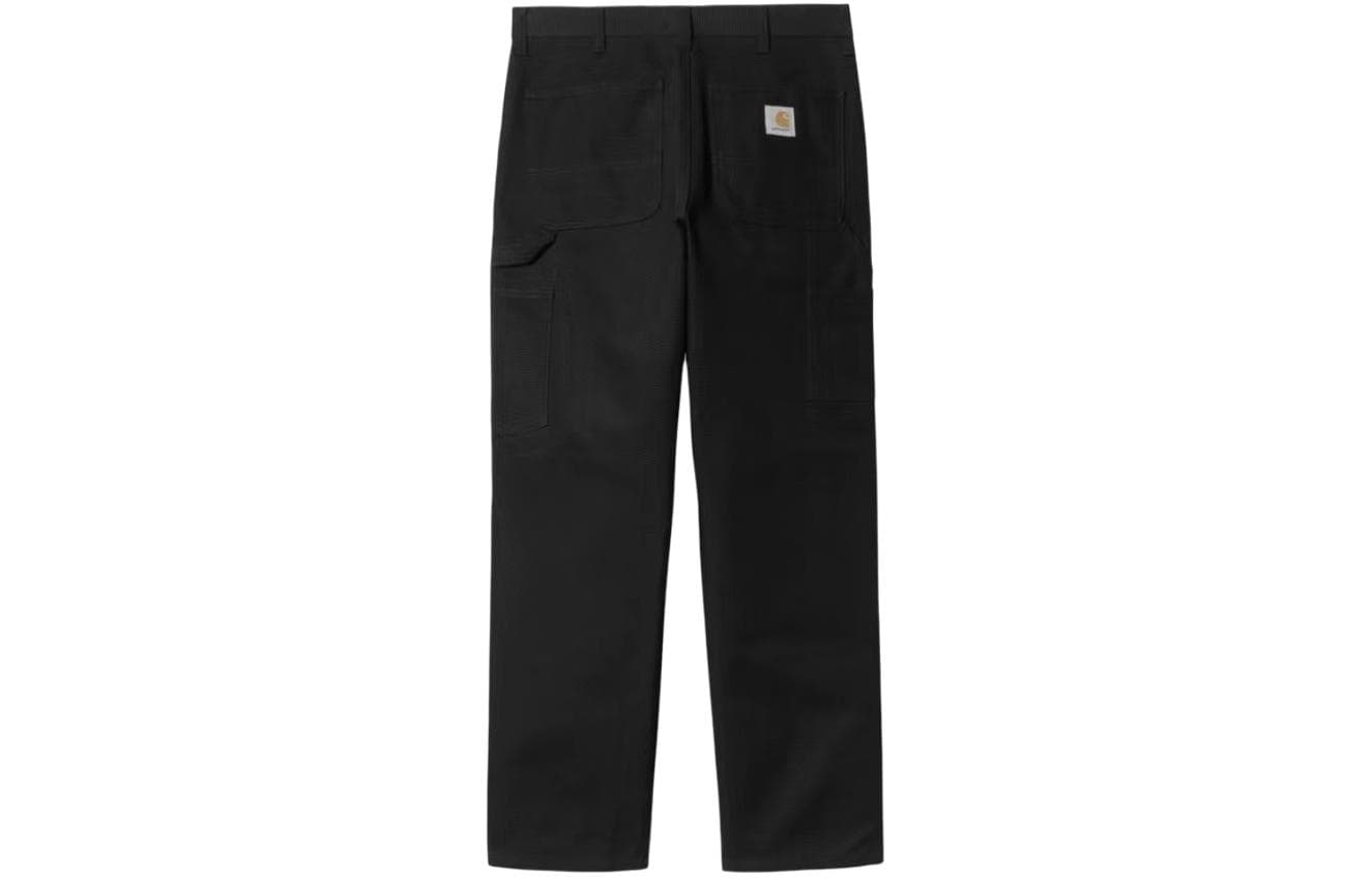 Штаны Carhartt WIP - изображение 2