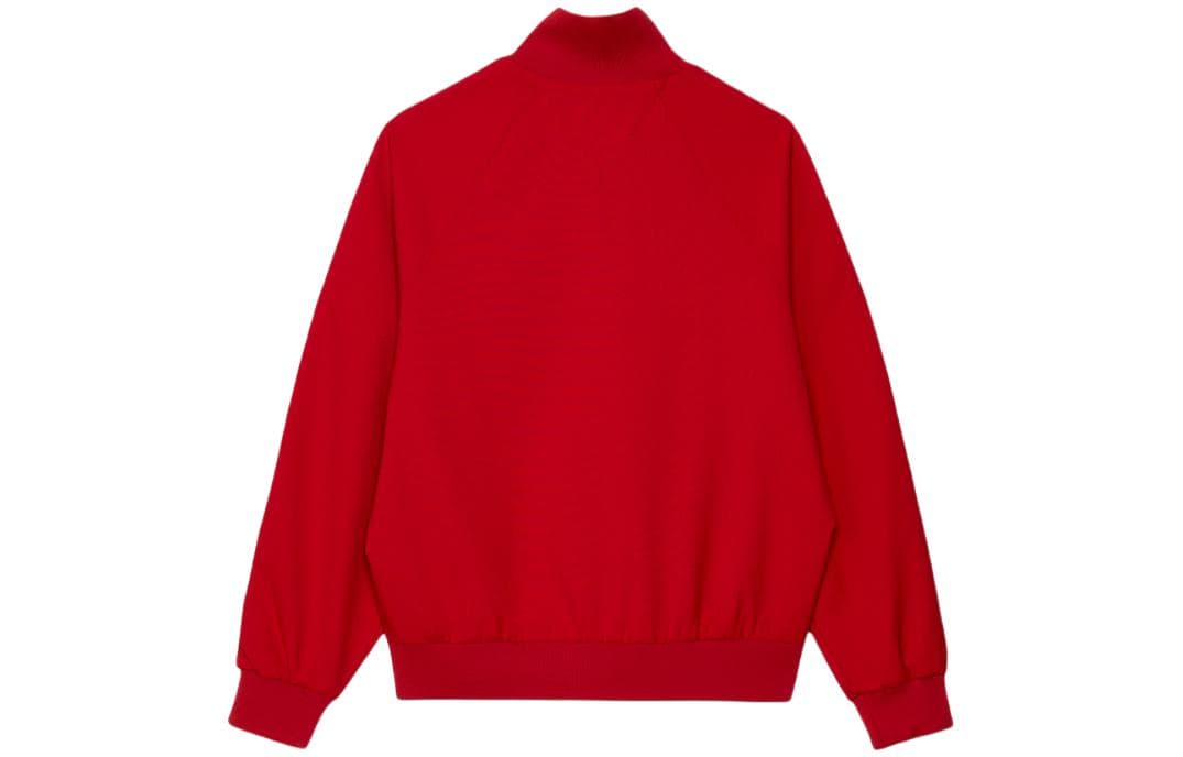 Куртка Tommy Hilfiger x CLOT SS24 - изображение 2