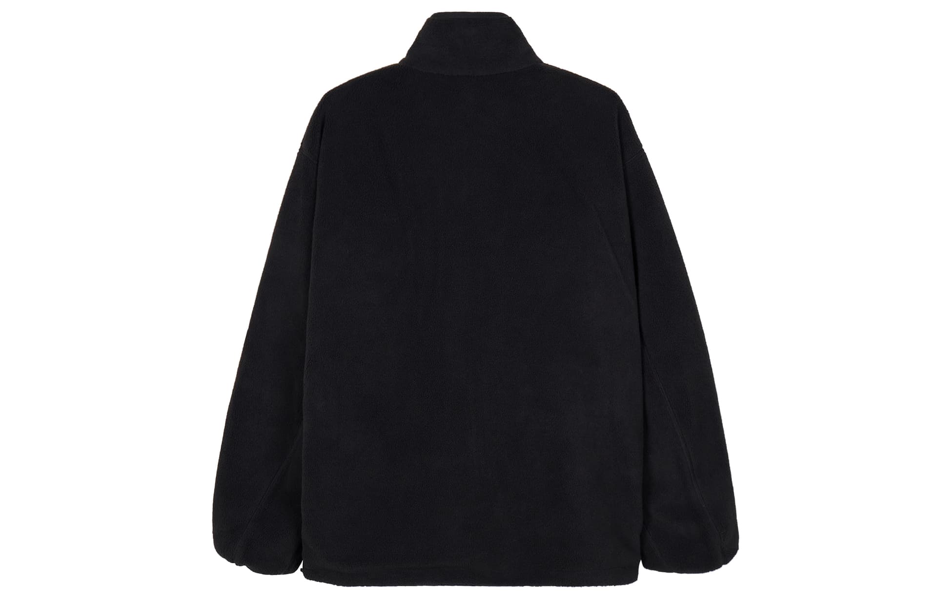 Куртка UNIQLO FW23 U - изображение 3