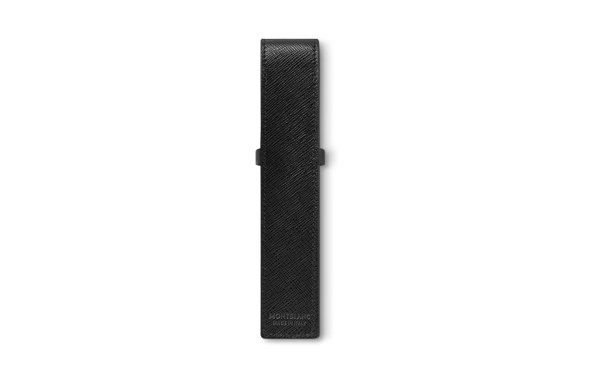 Сумка MONTBLANC 1 - изображение 2