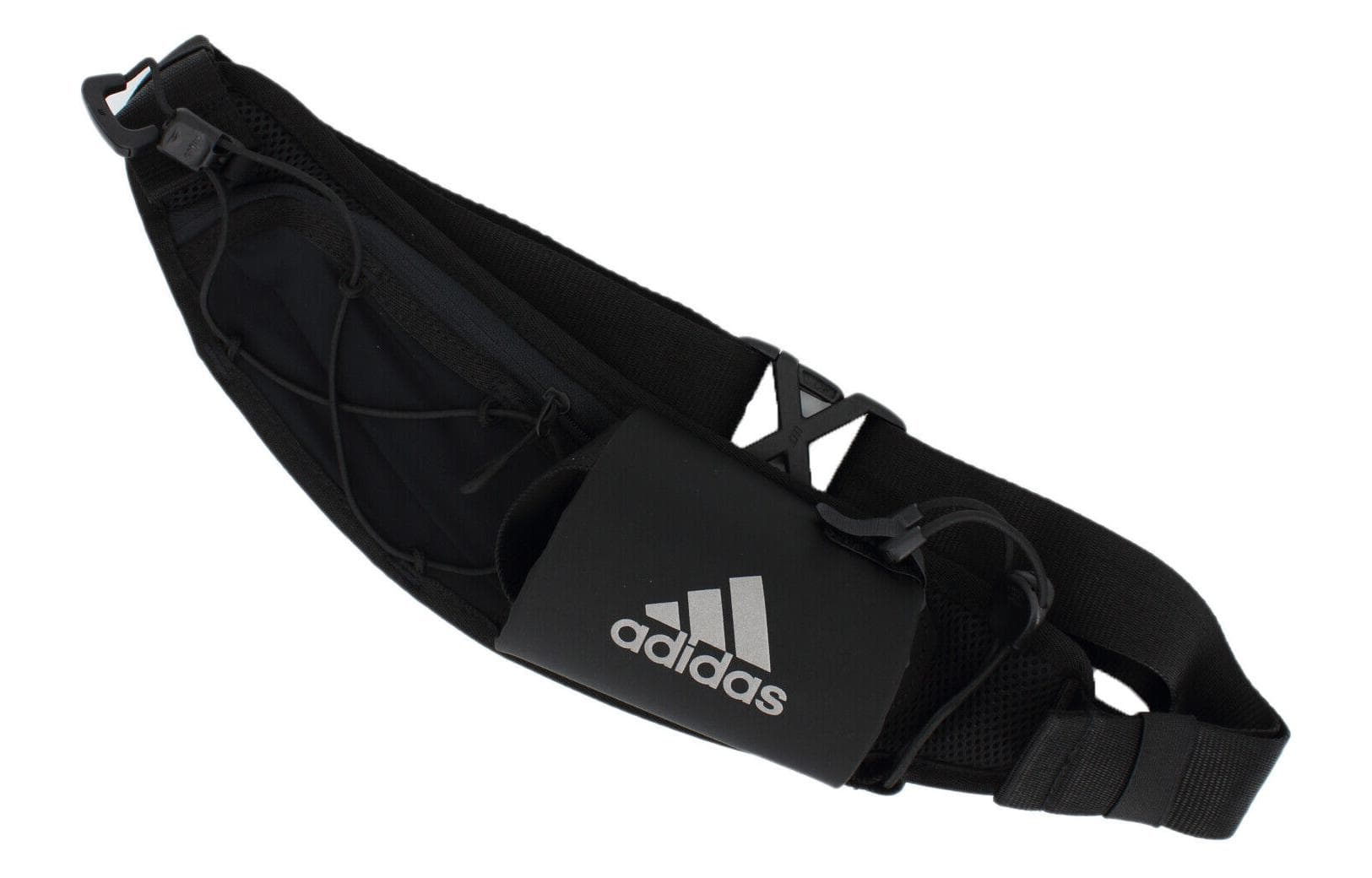 Поясная сумка adidas - изображение 2