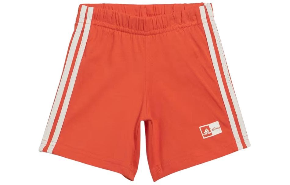 adidas - изображение 4