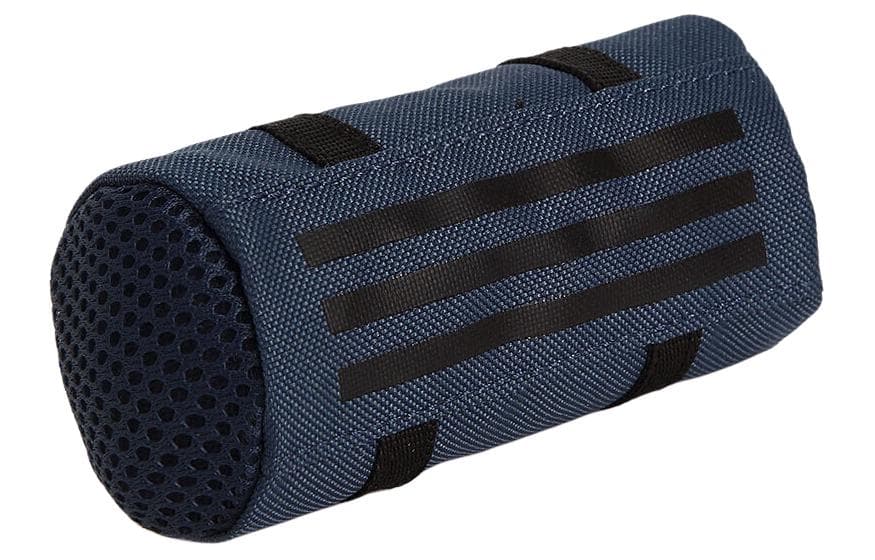 Сумка adidas TINY DUFFEL - изображение 4