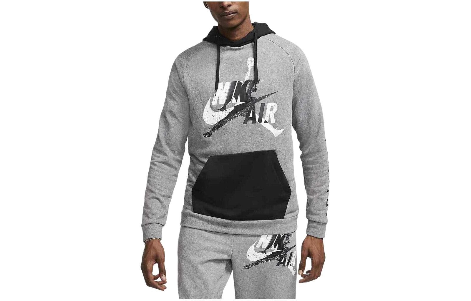 Худи Nike - изображение 3