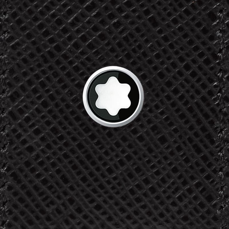 Сумка MONTBLANC 1 - изображение 4