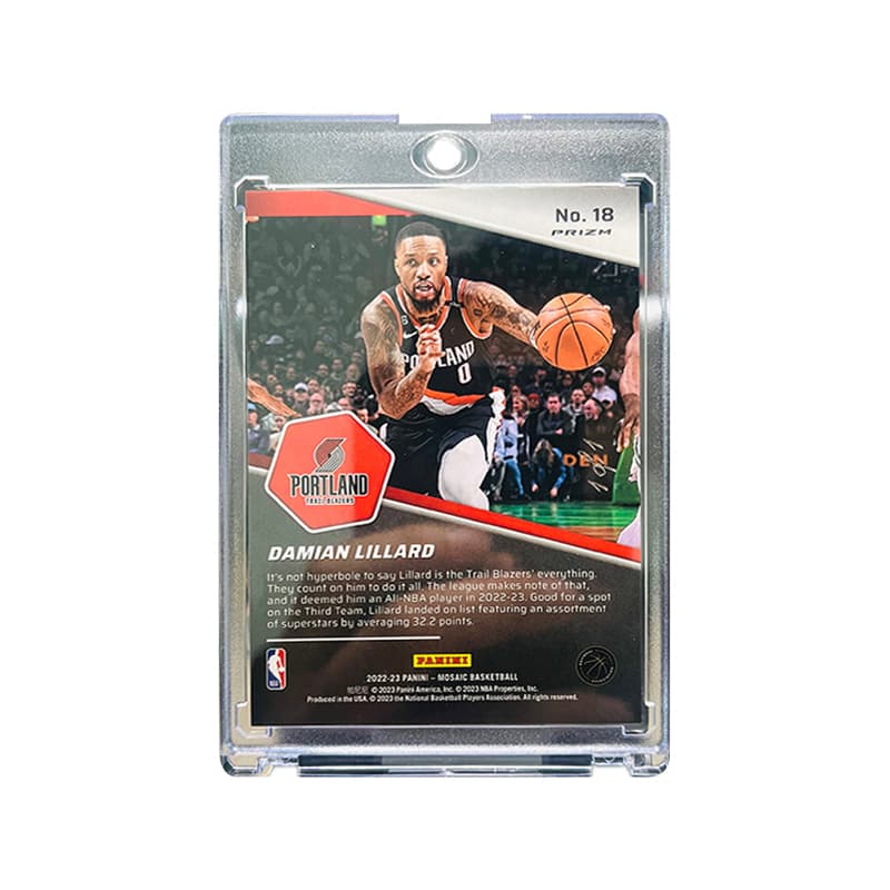 Коллекционные карточки PANINI - изображение 2