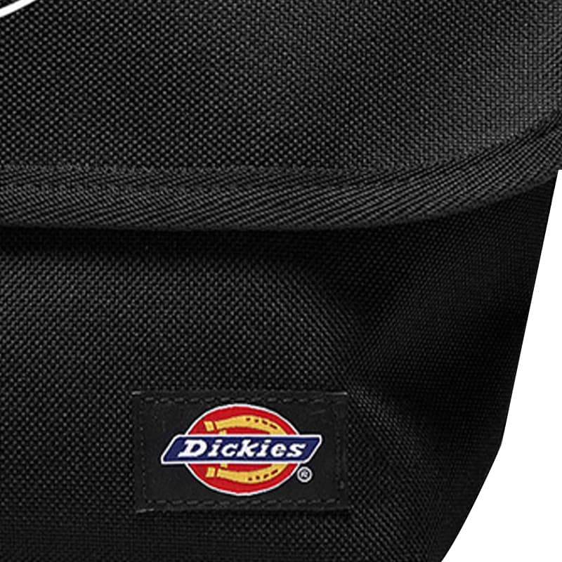 Мини-сумка Dickies Logo - изображение 6