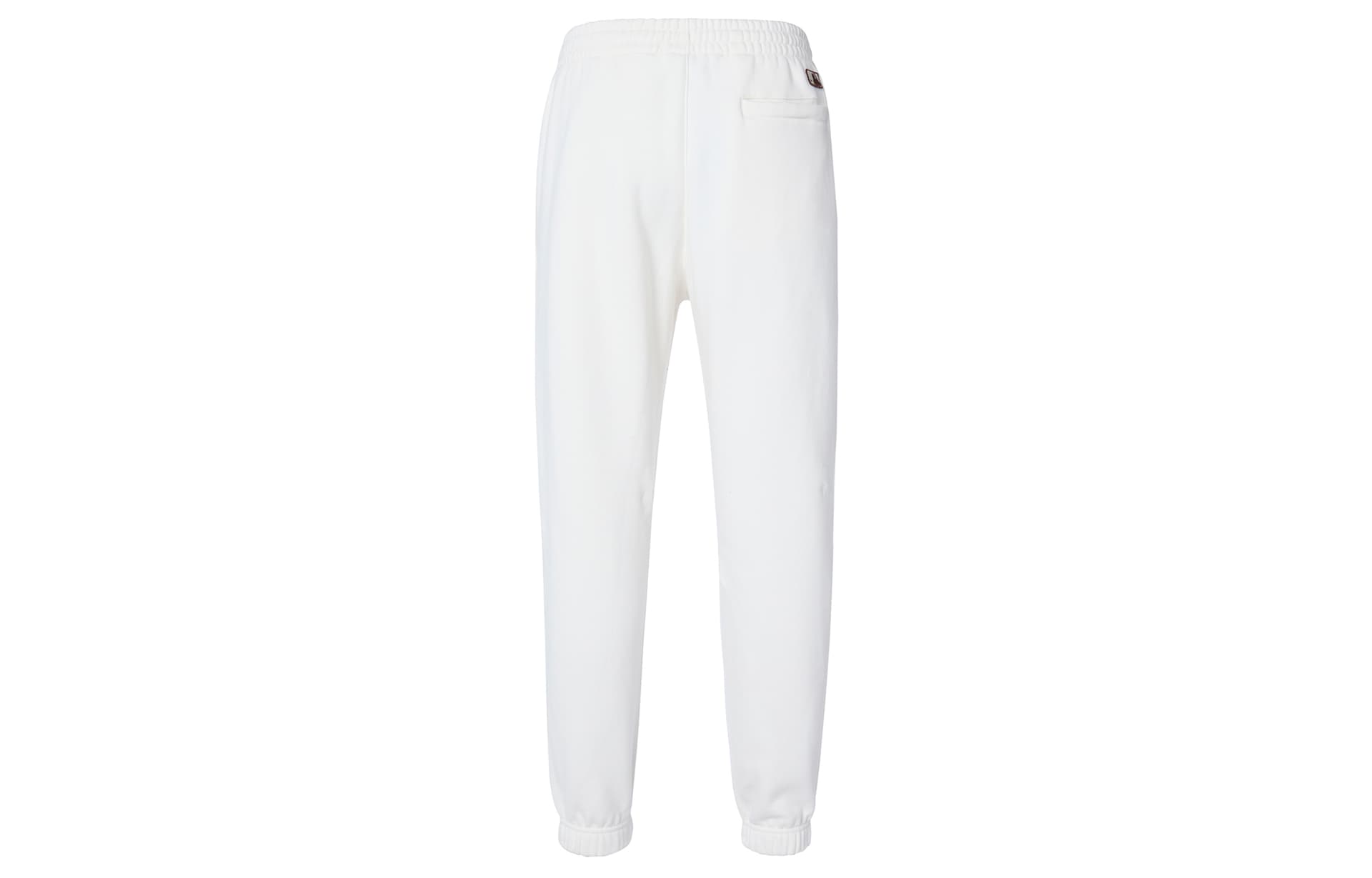 Штаны MLB FW22 Logo - изображение 3