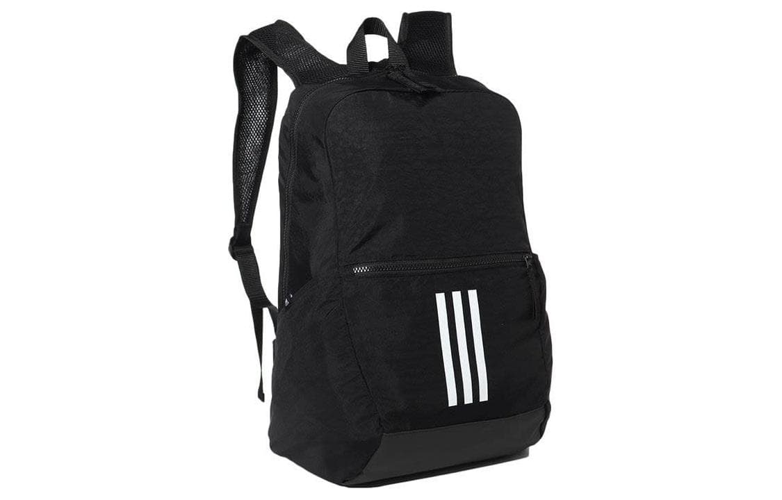 Рюкзак adidas Parkhoood - изображение 3