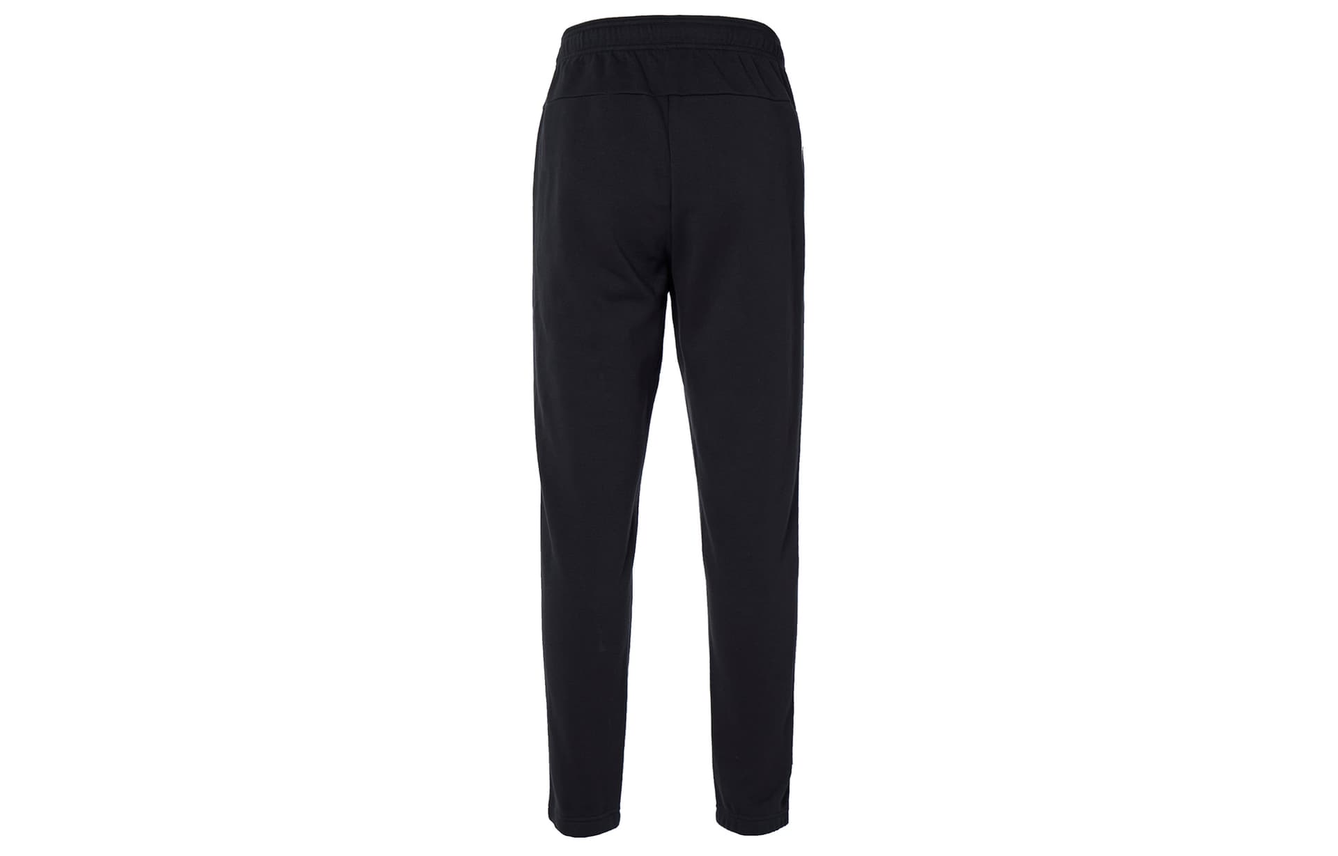 Штаны adidas E 3S T PNT FL - изображение 2