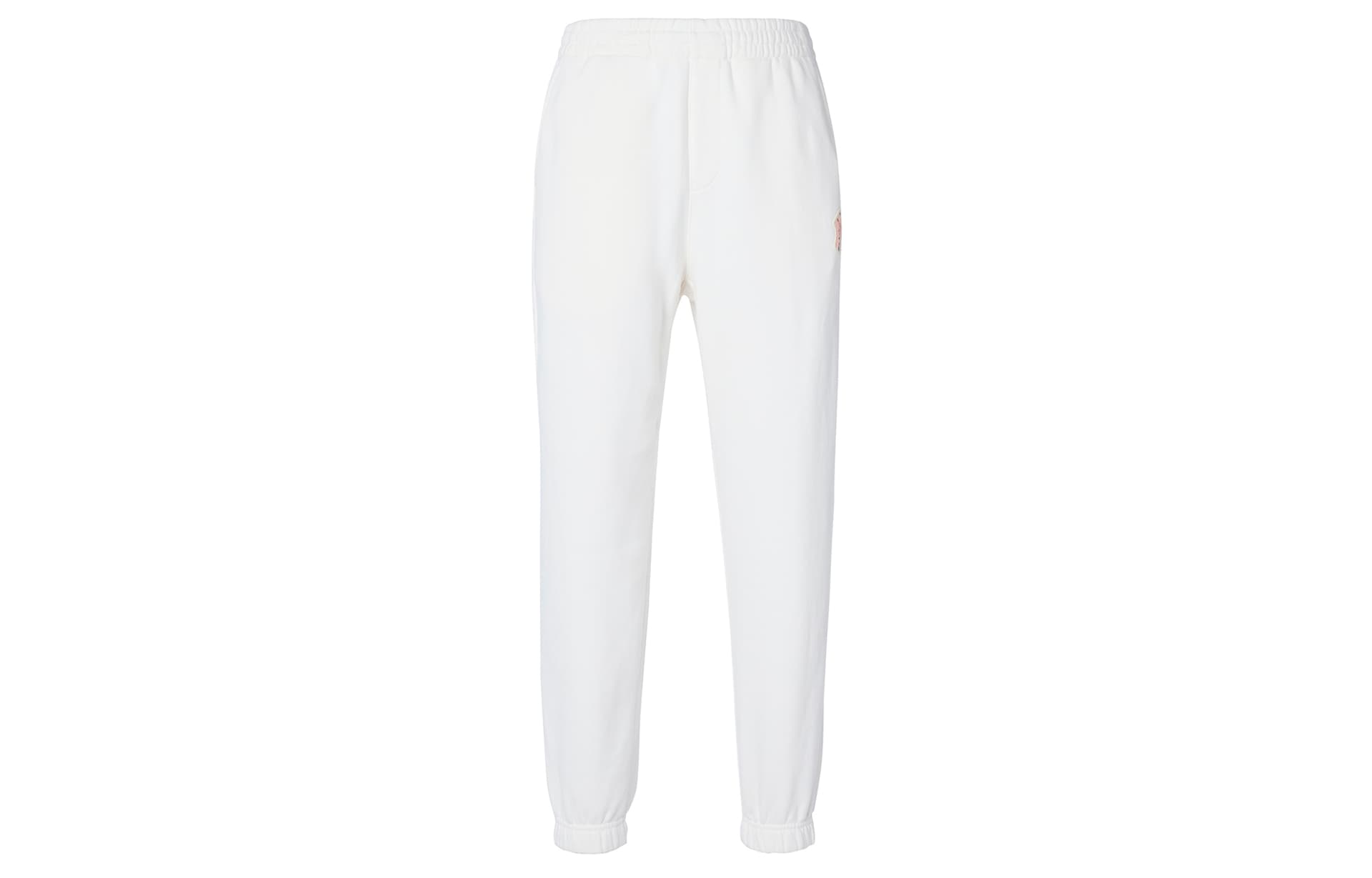 Штаны MLB FW22 Logo - изображение 2