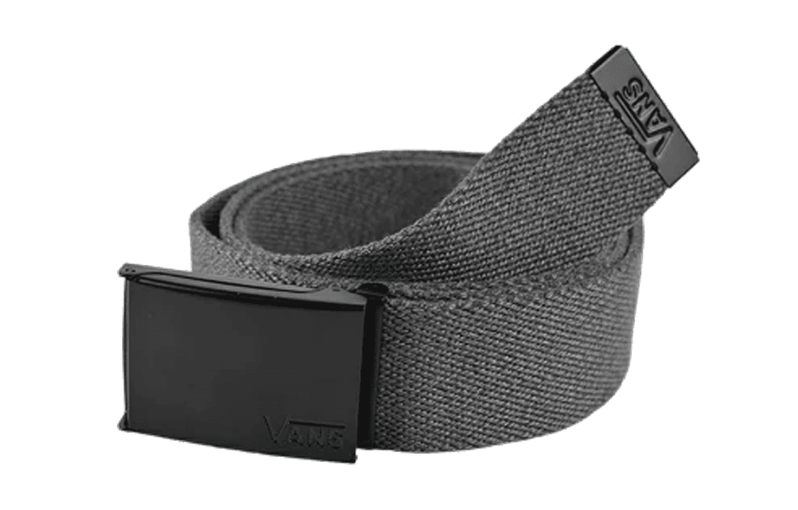 Ремень Vans 3.8cm - изображение 1
