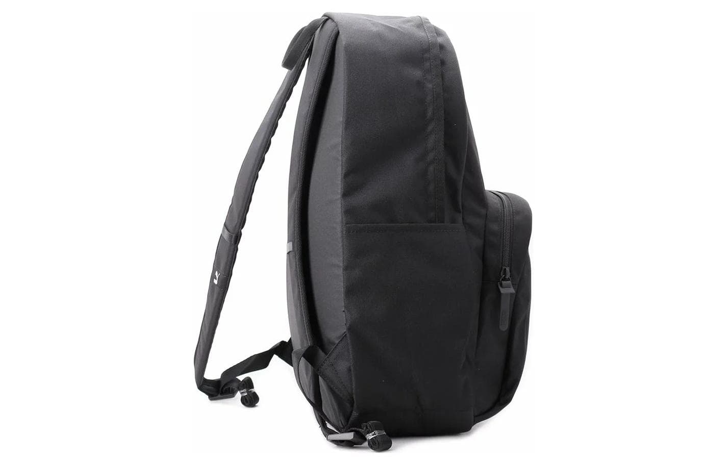 Рюкзак PUMA Originals Futro Backpack - изображение 5
