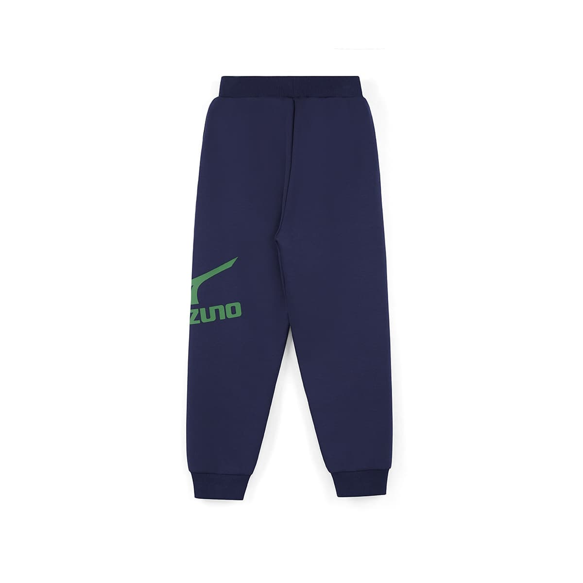 Mizuno logo - изображение 2
