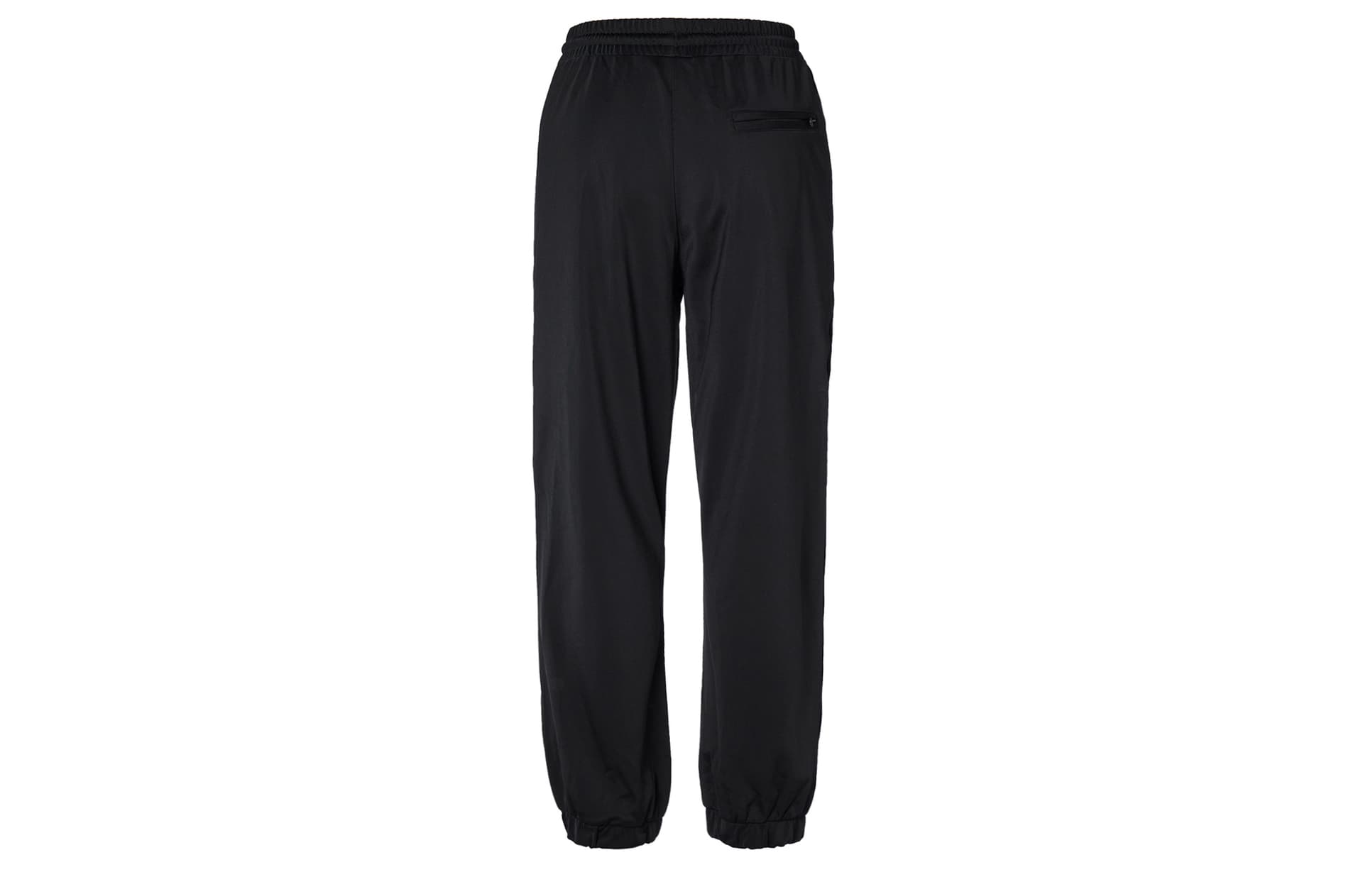 Штаны adidas Adibreak Pant - изображение 3