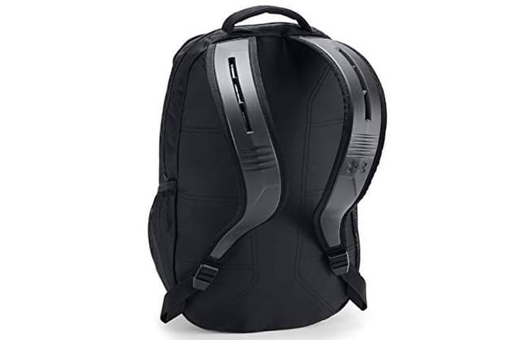 Рюкзак Under Armour UA Gameday - изображение 3