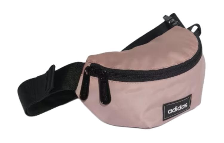 Поясная сумка adidas Logo - изображение 4