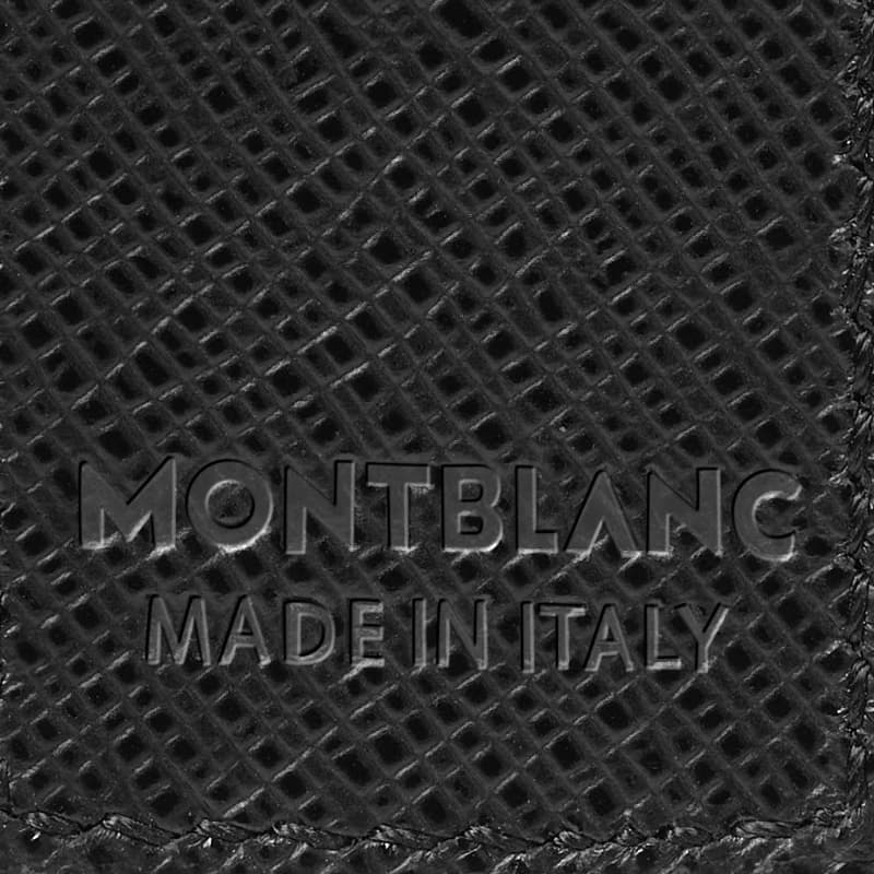 Сумка MONTBLANC 1 - изображение 5