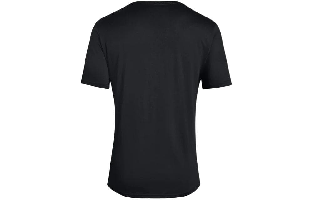 Футболка Under Armour LogoT - изображение 2