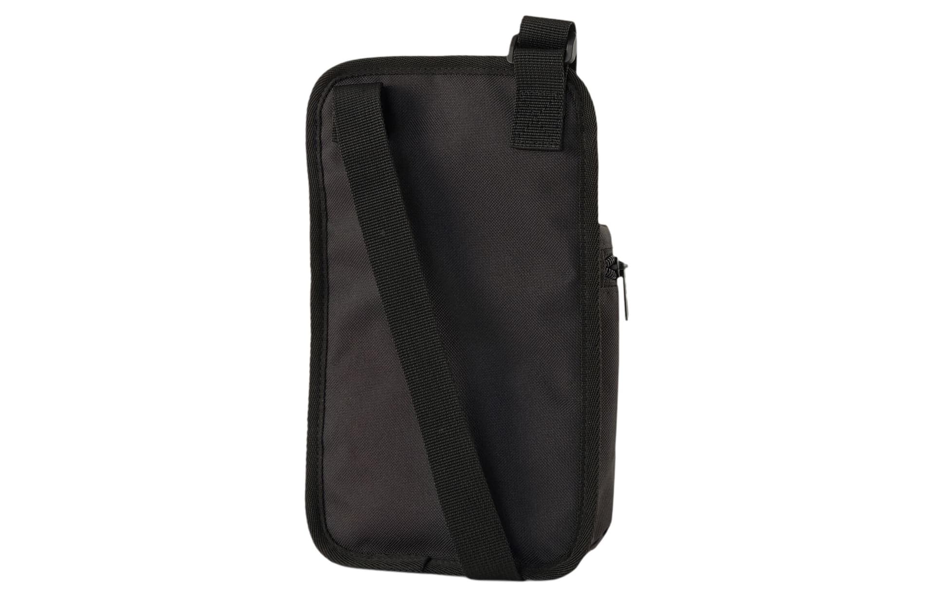 Мини-сумка PUMA Academy Portable - изображение 5