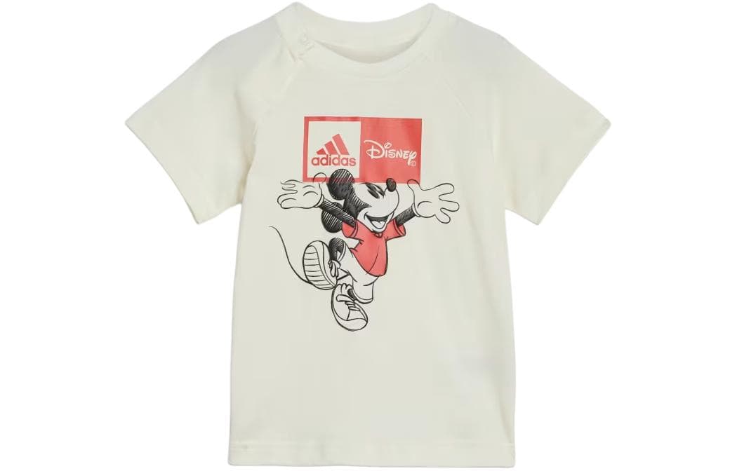 adidas - изображение 2