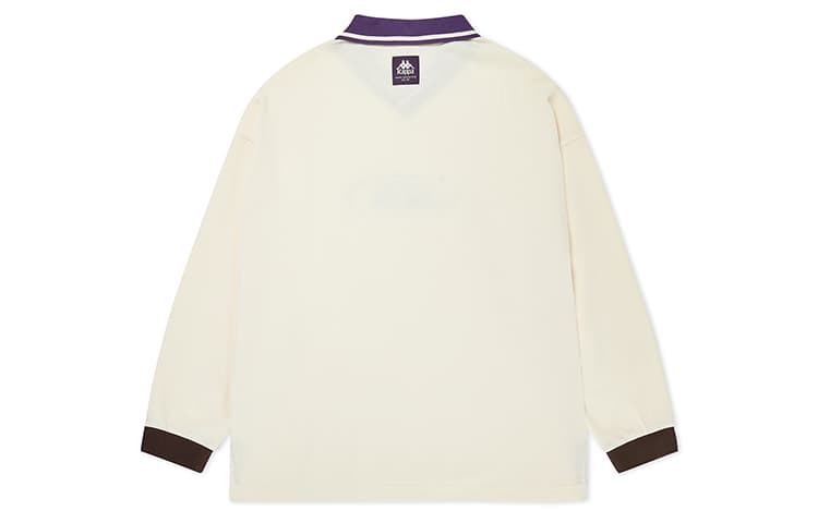Поло Kappa POLO POLO - изображение 2