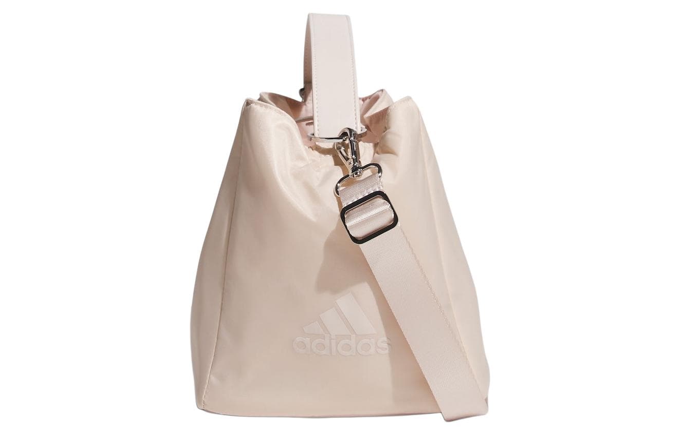 Мини-сумка adidas CNY - изображение 1