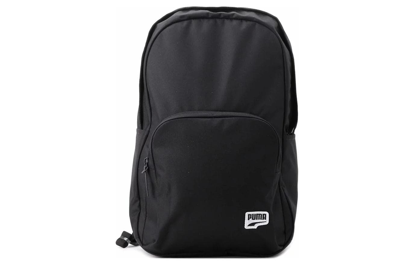 Рюкзак PUMA Originals Futro Backpack - изображение 3