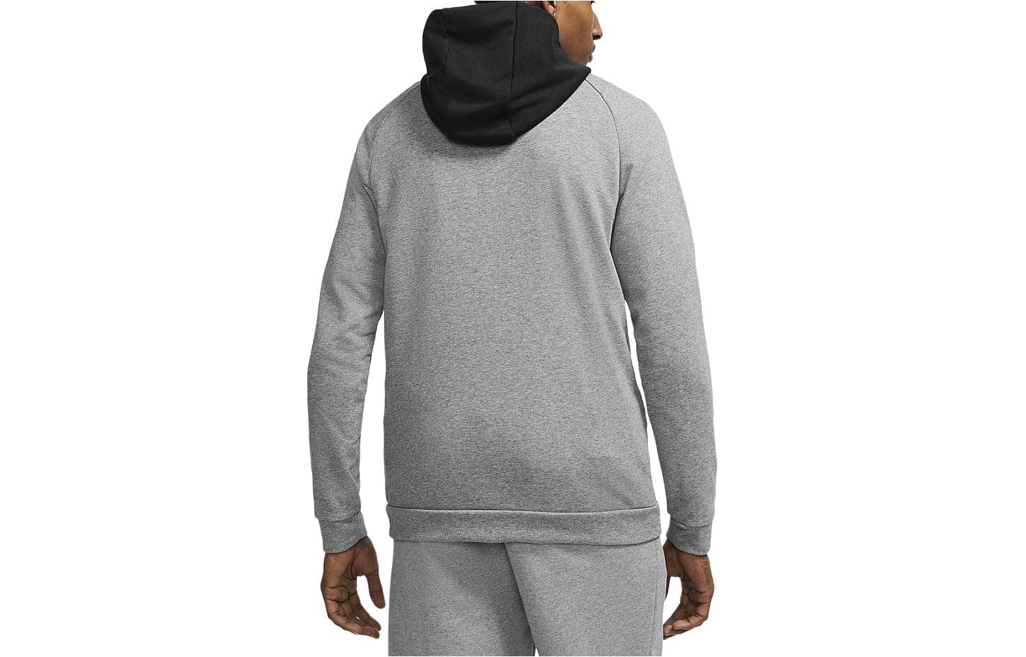 Худи Nike - изображение 4
