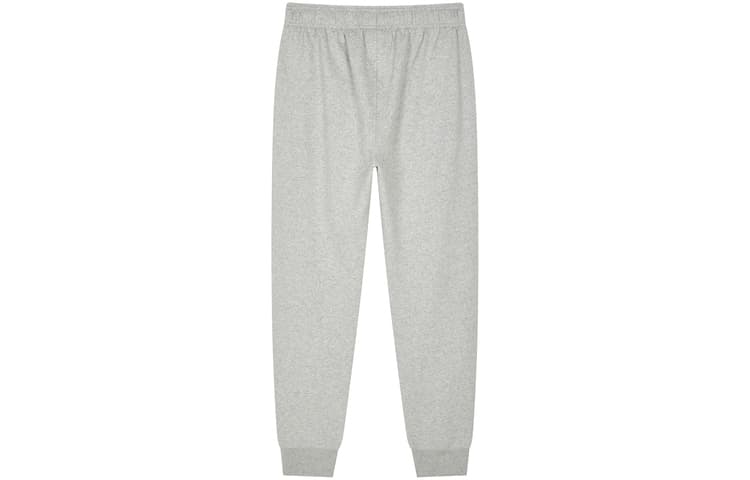 Штаны Champion Men's Legacy SS24 Logo - изображение 2