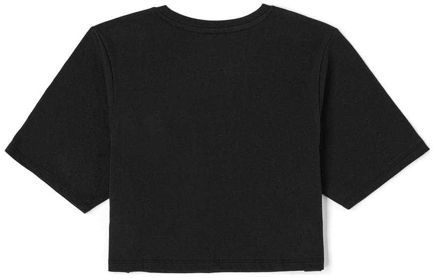 Футболка Vans T - изображение 2
