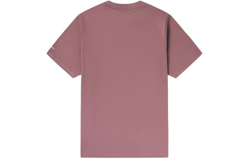 Футболка Columbia T - изображение 2