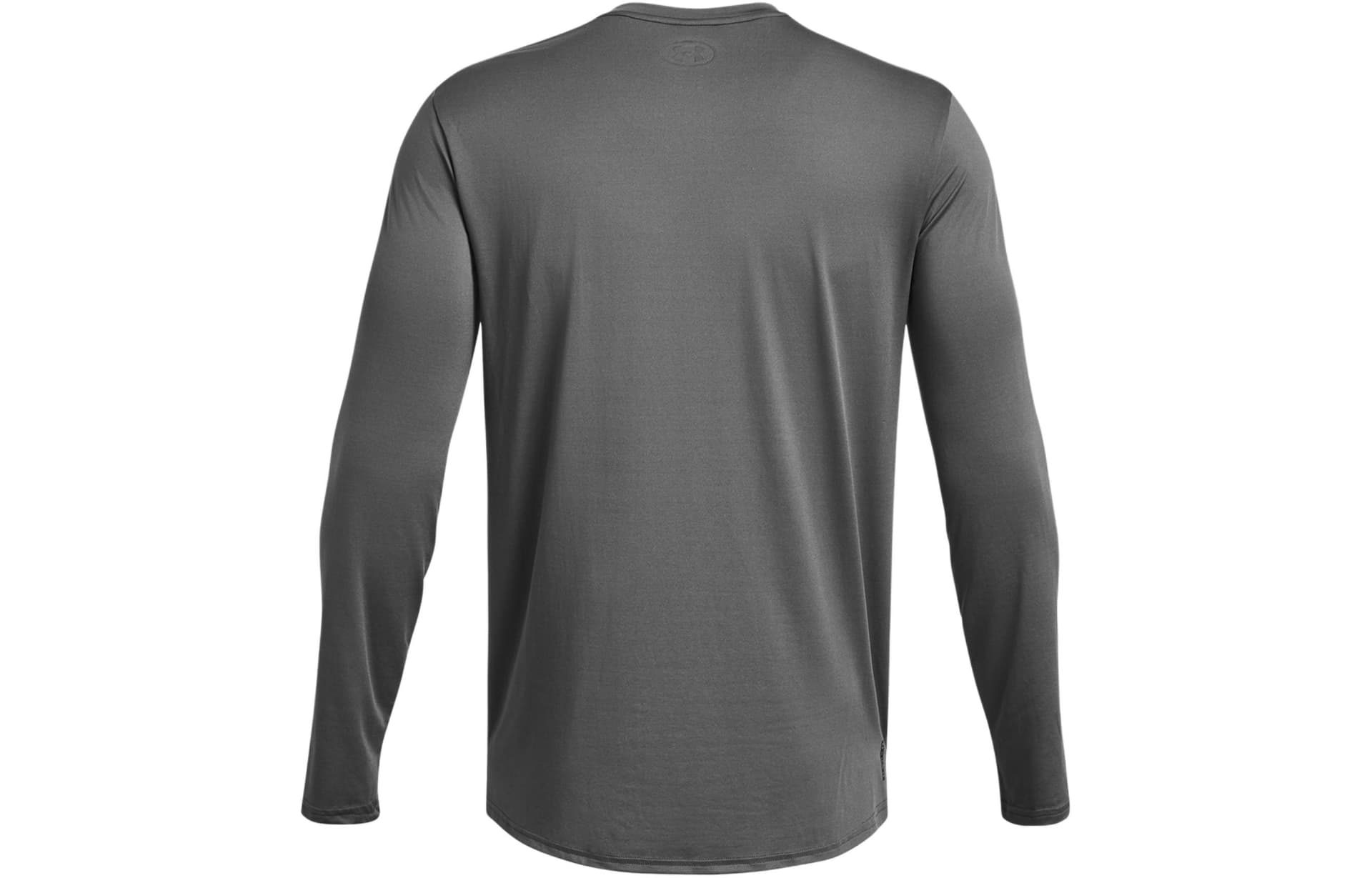 Футболка Under Armour UA Vanish Energy logoT - изображение 2