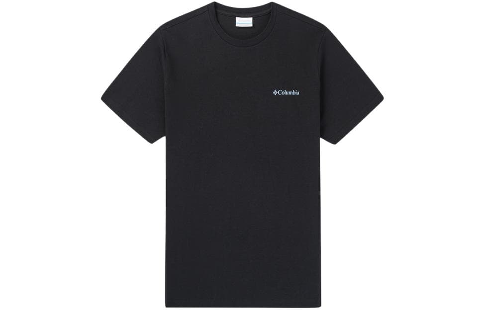 Футболка Columbia T - изображение 2