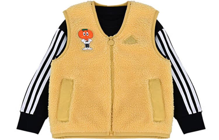 adidas - изображение 3