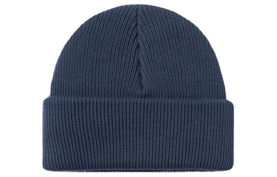 Шапка Carhartt WIP - - изображение 2