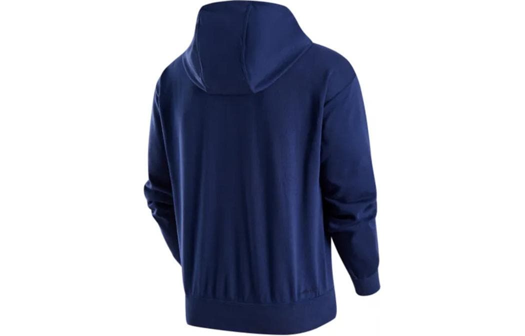 Худи Nike DRI-FIT - изображение 2