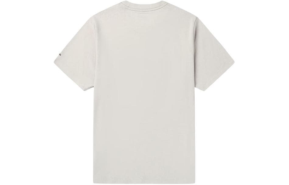 Футболка Columbia T - изображение 2